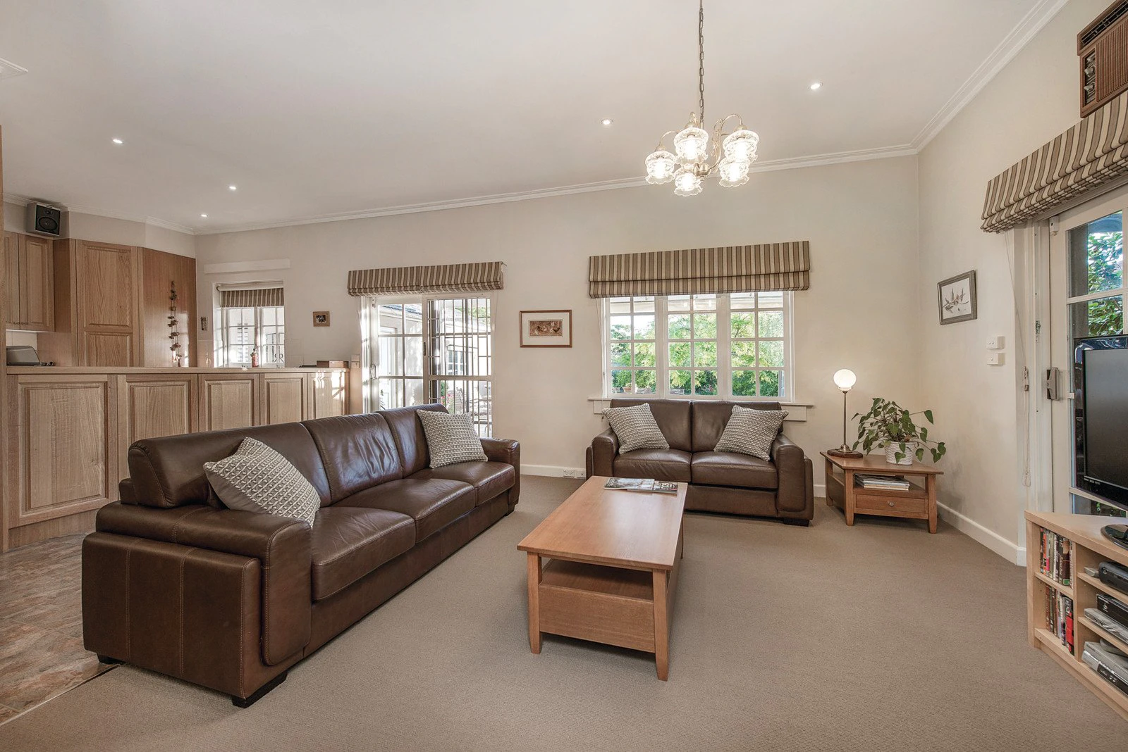 6 Olive Street, Malvern East, VIC
