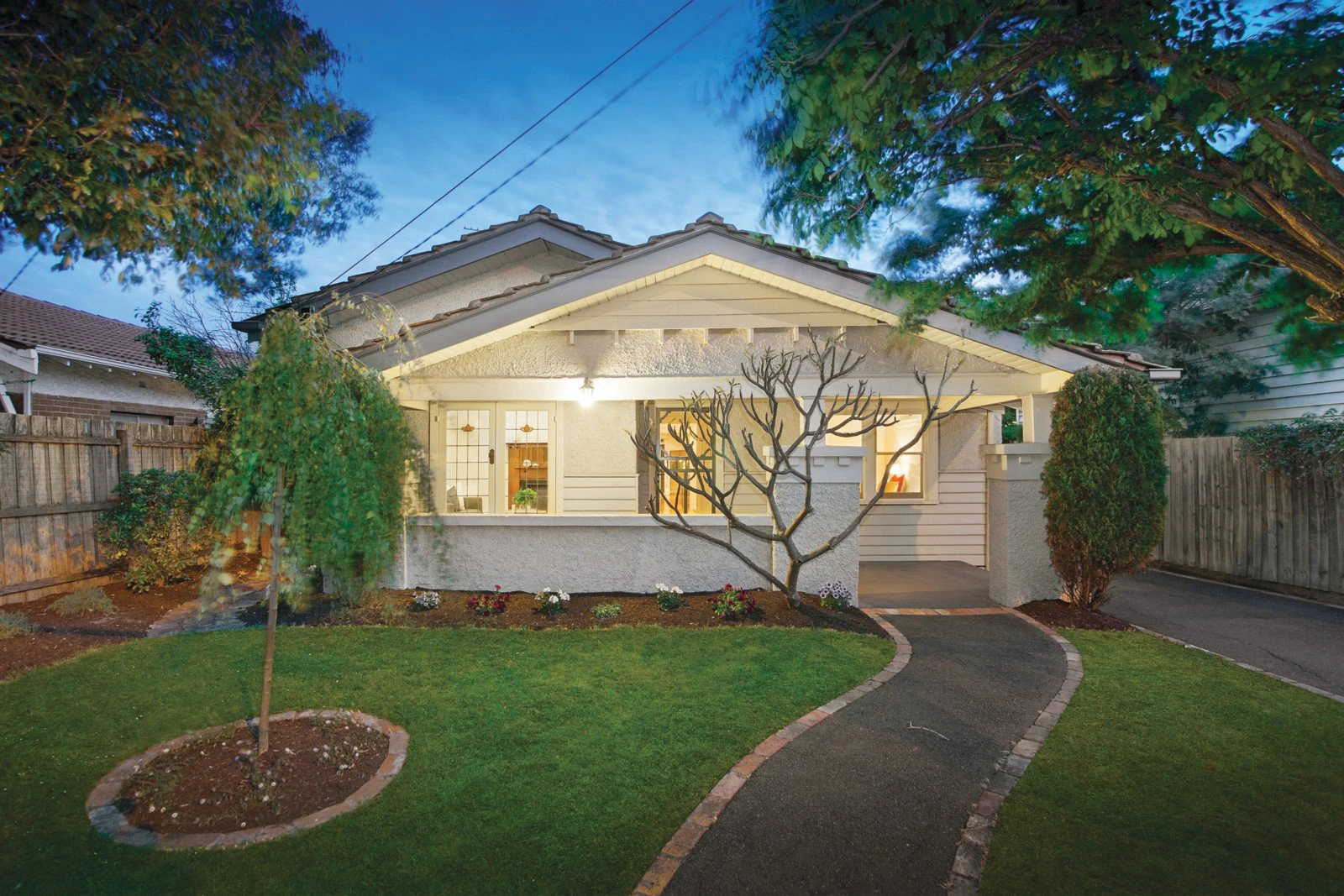 282 North Road, Brighton East, VIC