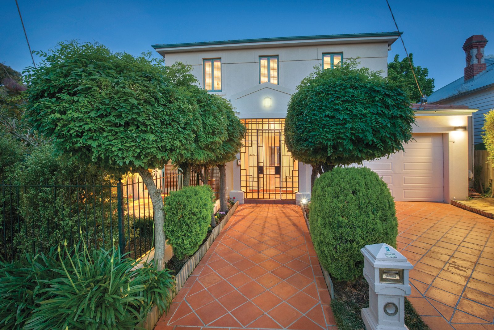 3 Marian Street, Hawthorn - Thumbnail 7