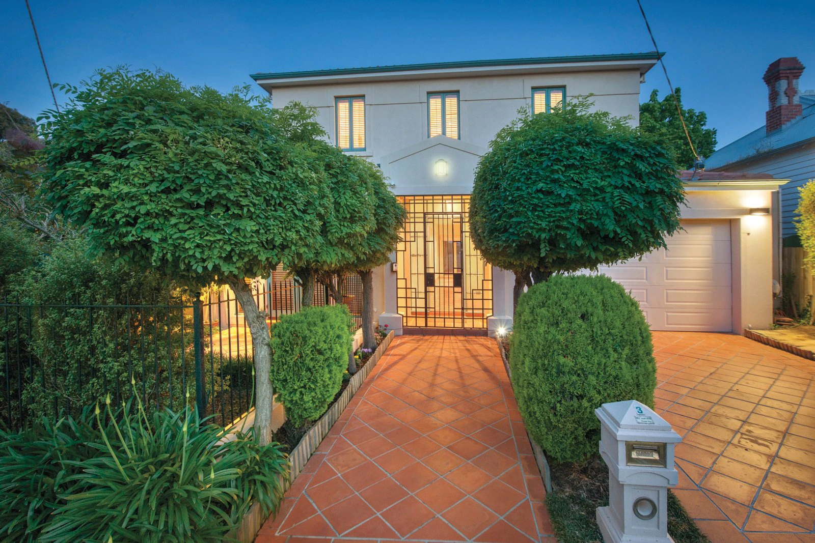 3 Marian Street, Hawthorn, VIC