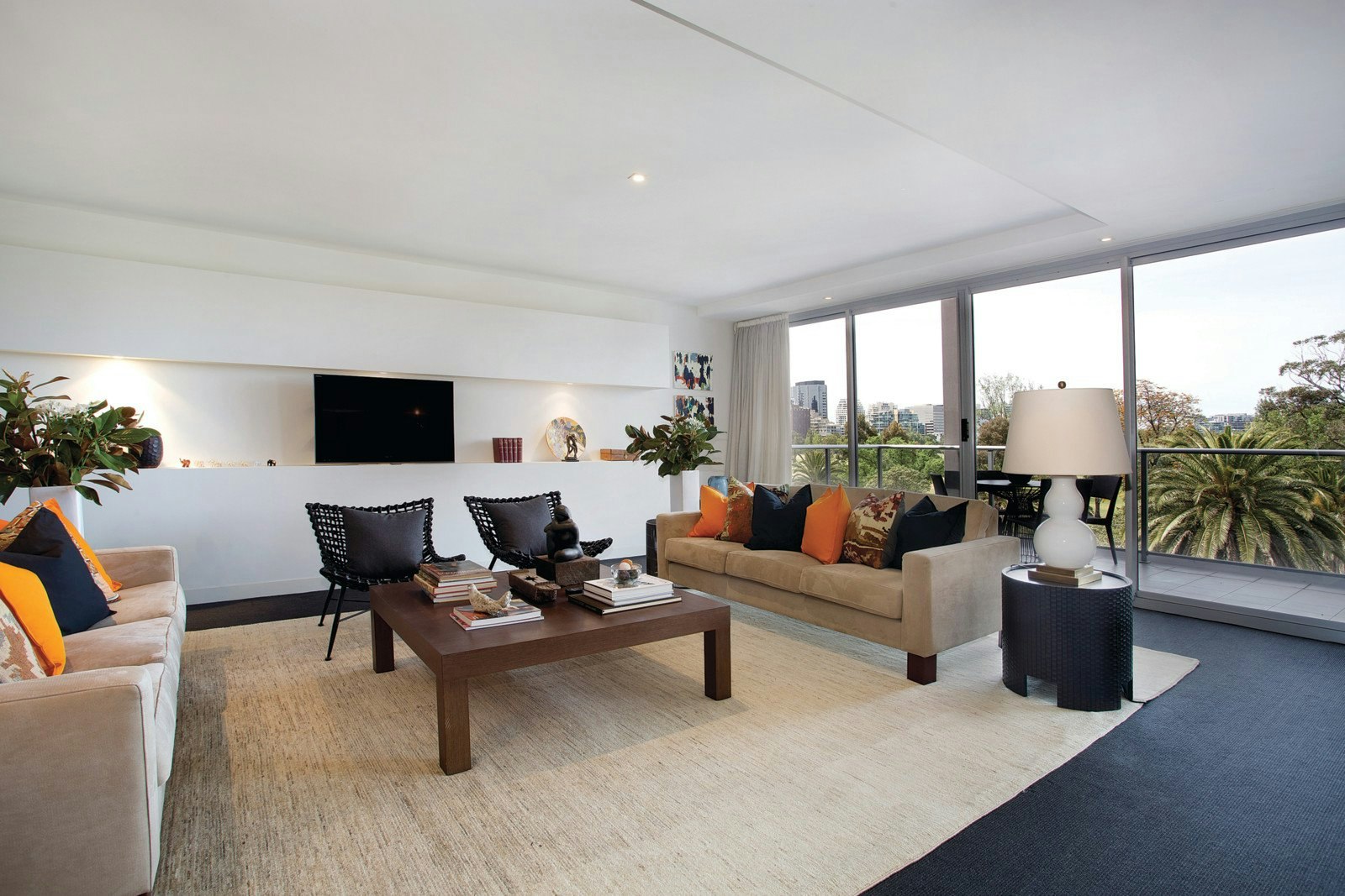 11/182 Albert Road, South Melbourne, VIC