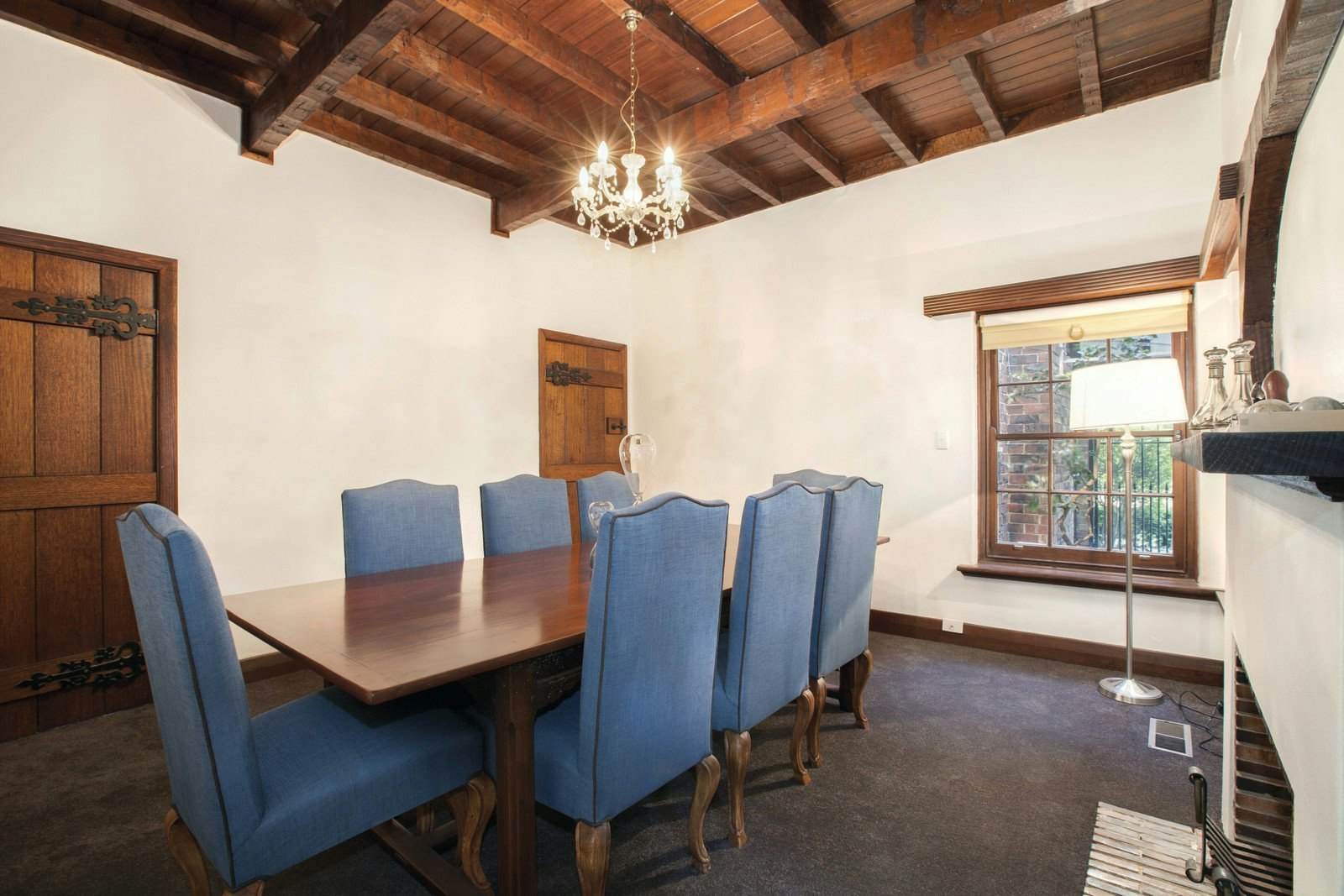 25 Canberra Grove, Brighton East, VIC