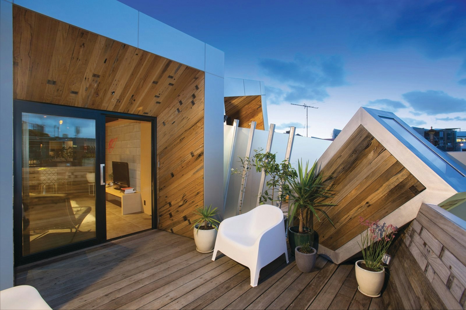 9 Little Ingles Street, Port Melbourne, VIC