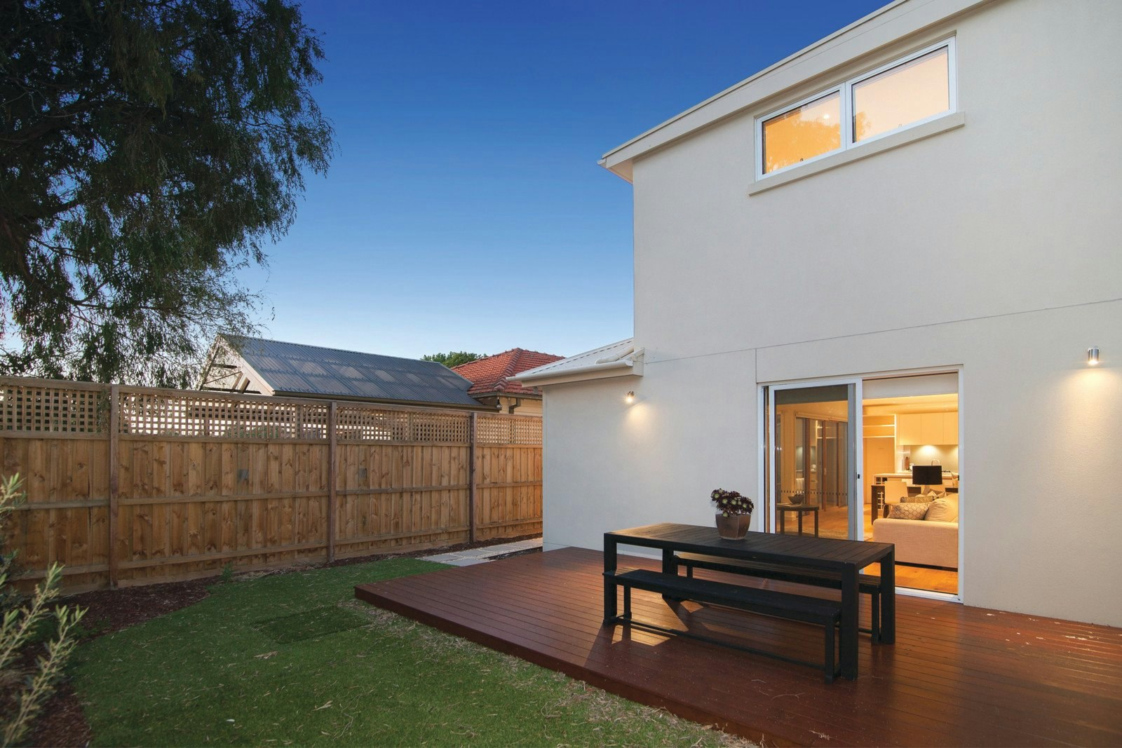 64 Red Bluff Street, Black Rock, VIC