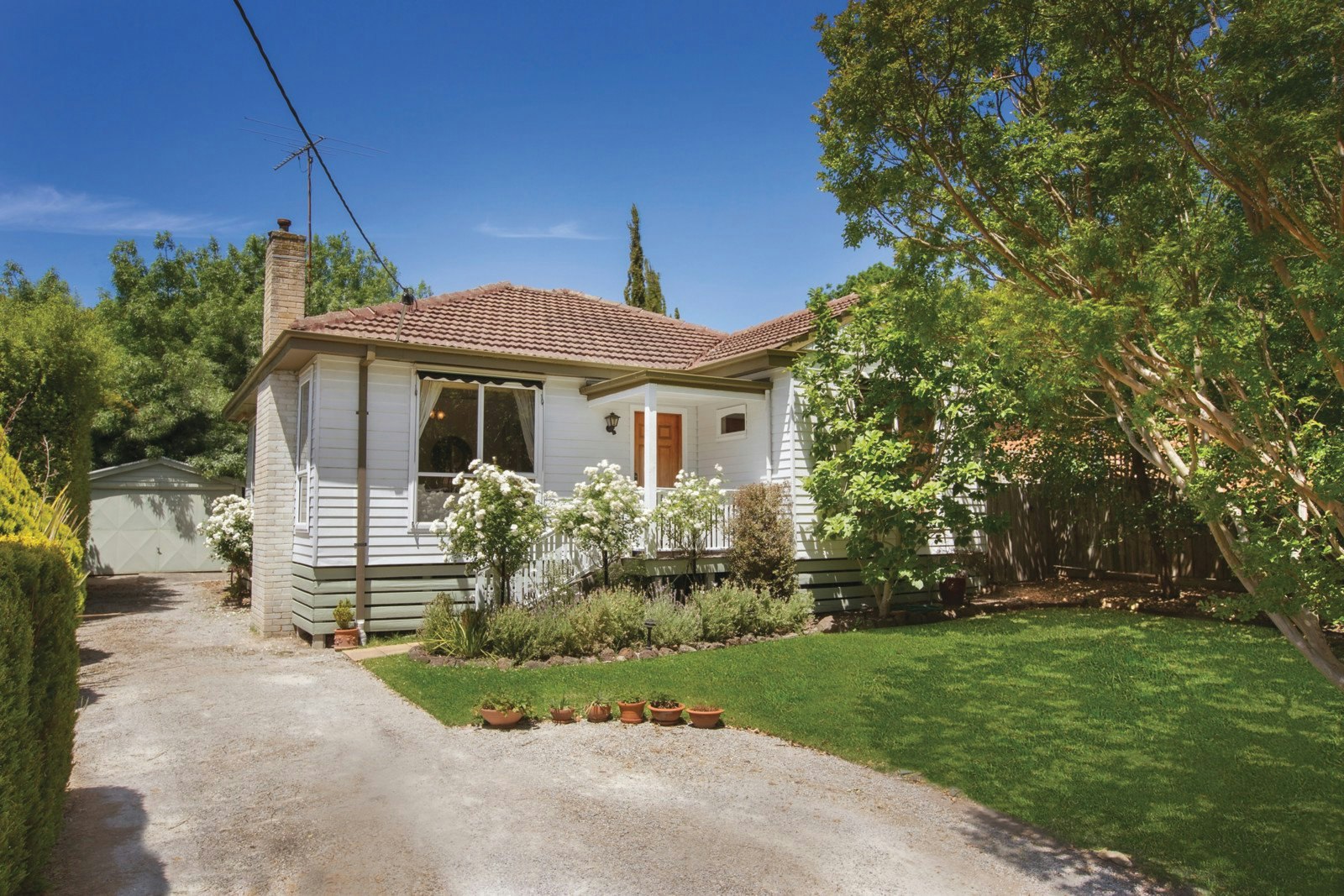 25 Hedderwick Street, Balwyn North, VIC