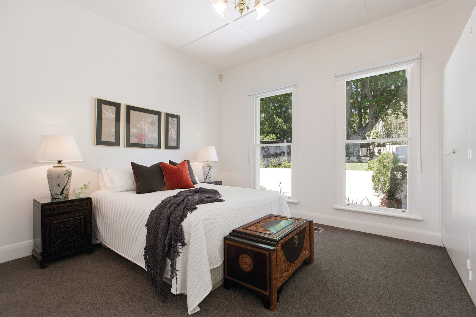 41 Somers Avenue, Malvern - Thumbnail 6