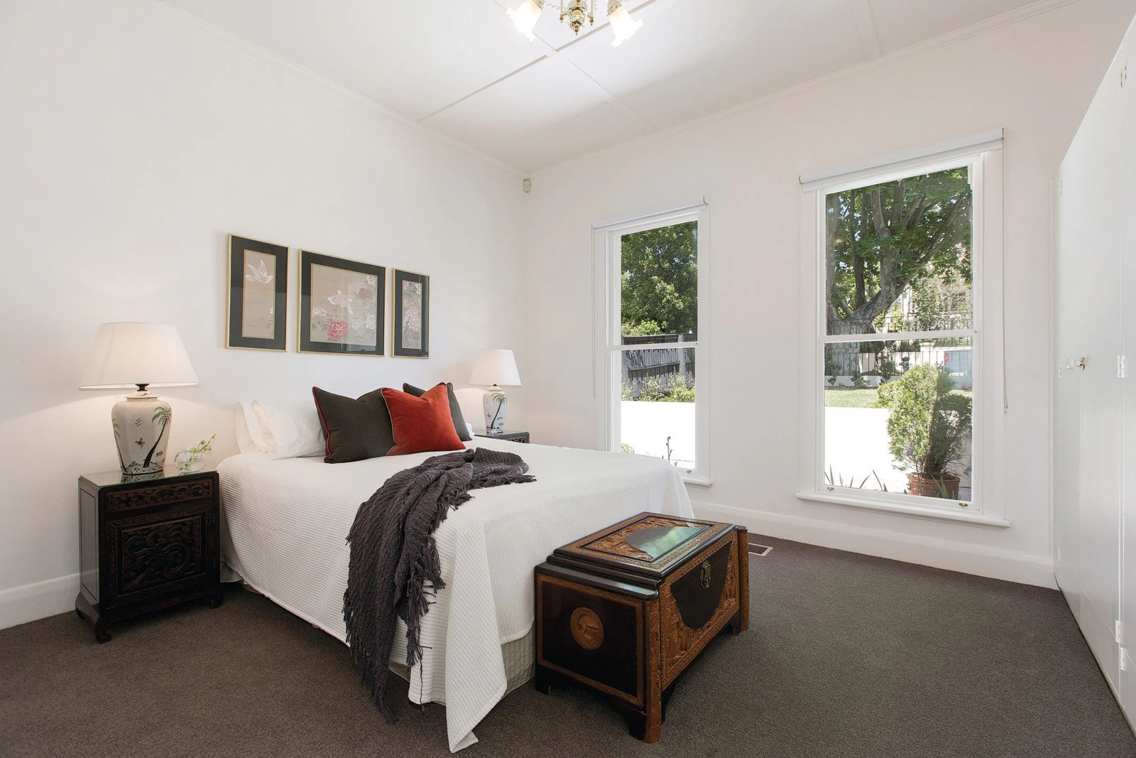 41 Somers Avenue, Malvern, VIC