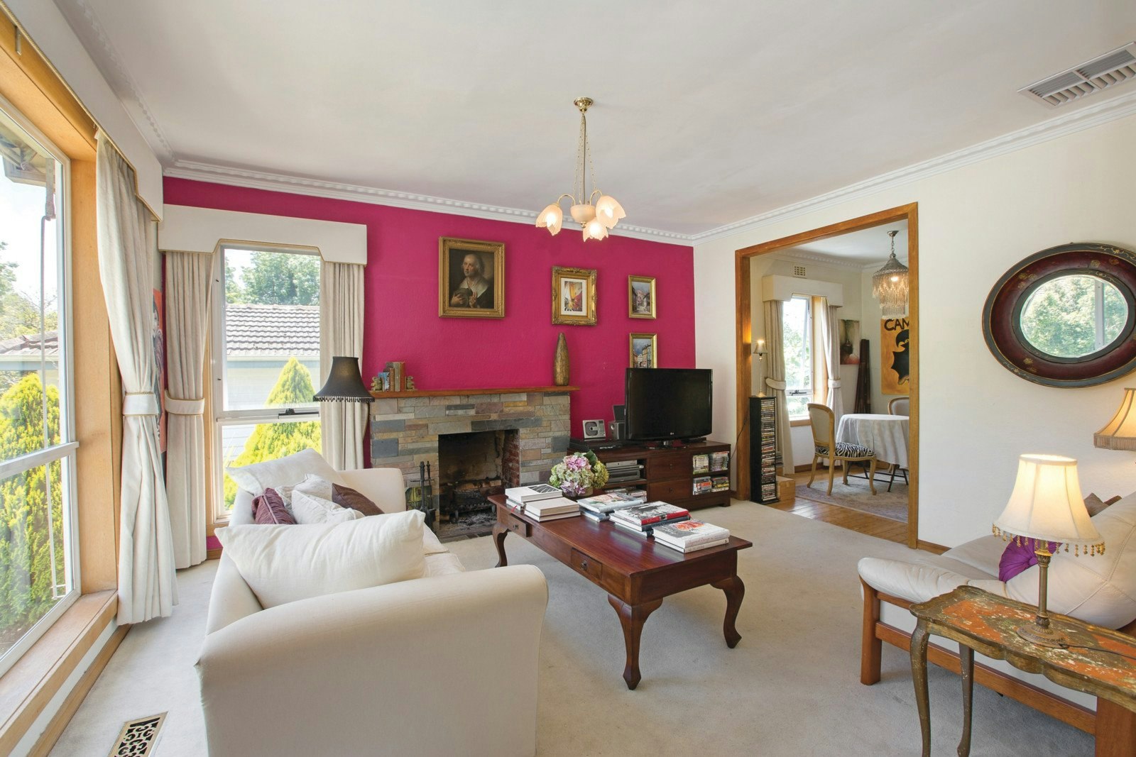 25 Hedderwick Street, Balwyn North, VIC