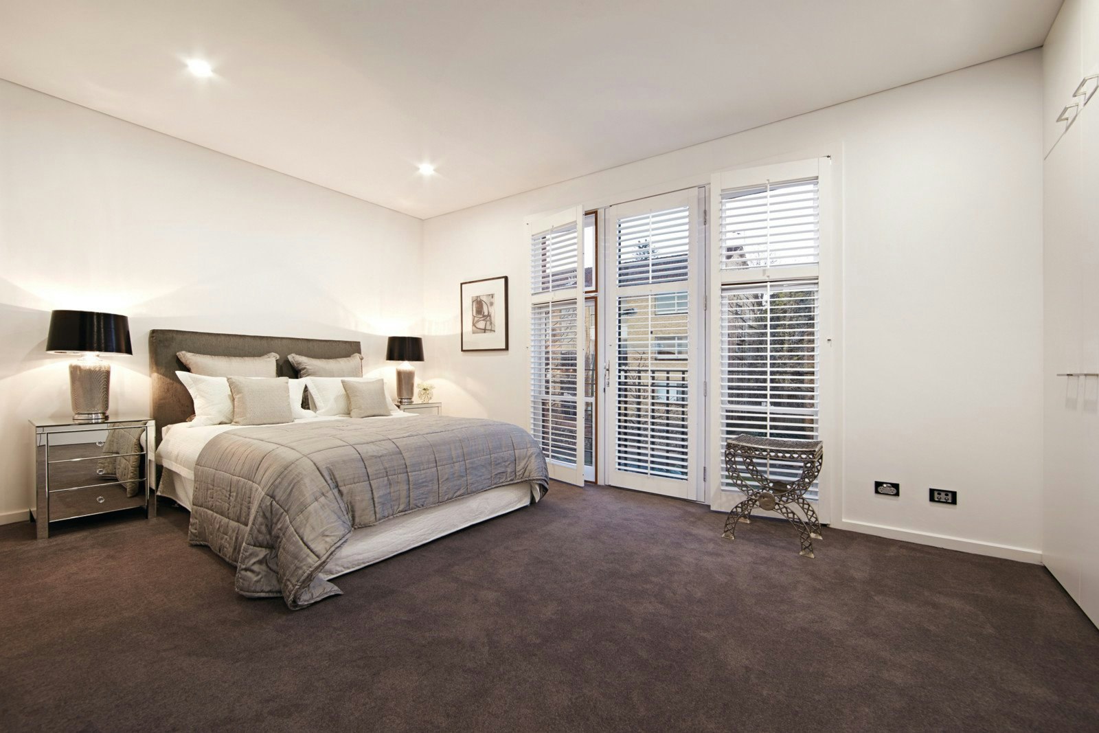 3 Tivoli Place, South Yarra, VIC