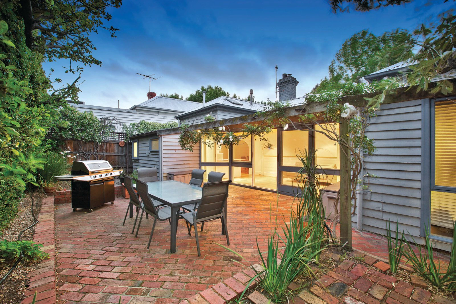 30 Trinian Street, Prahran, VIC