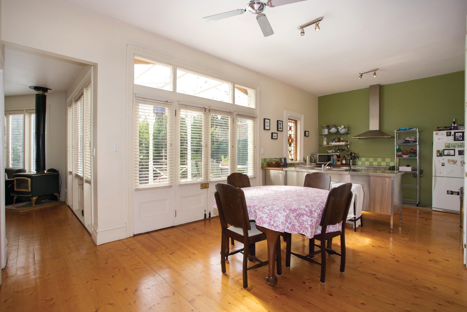 43 Denmark Street, Kew - Thumbnail 3