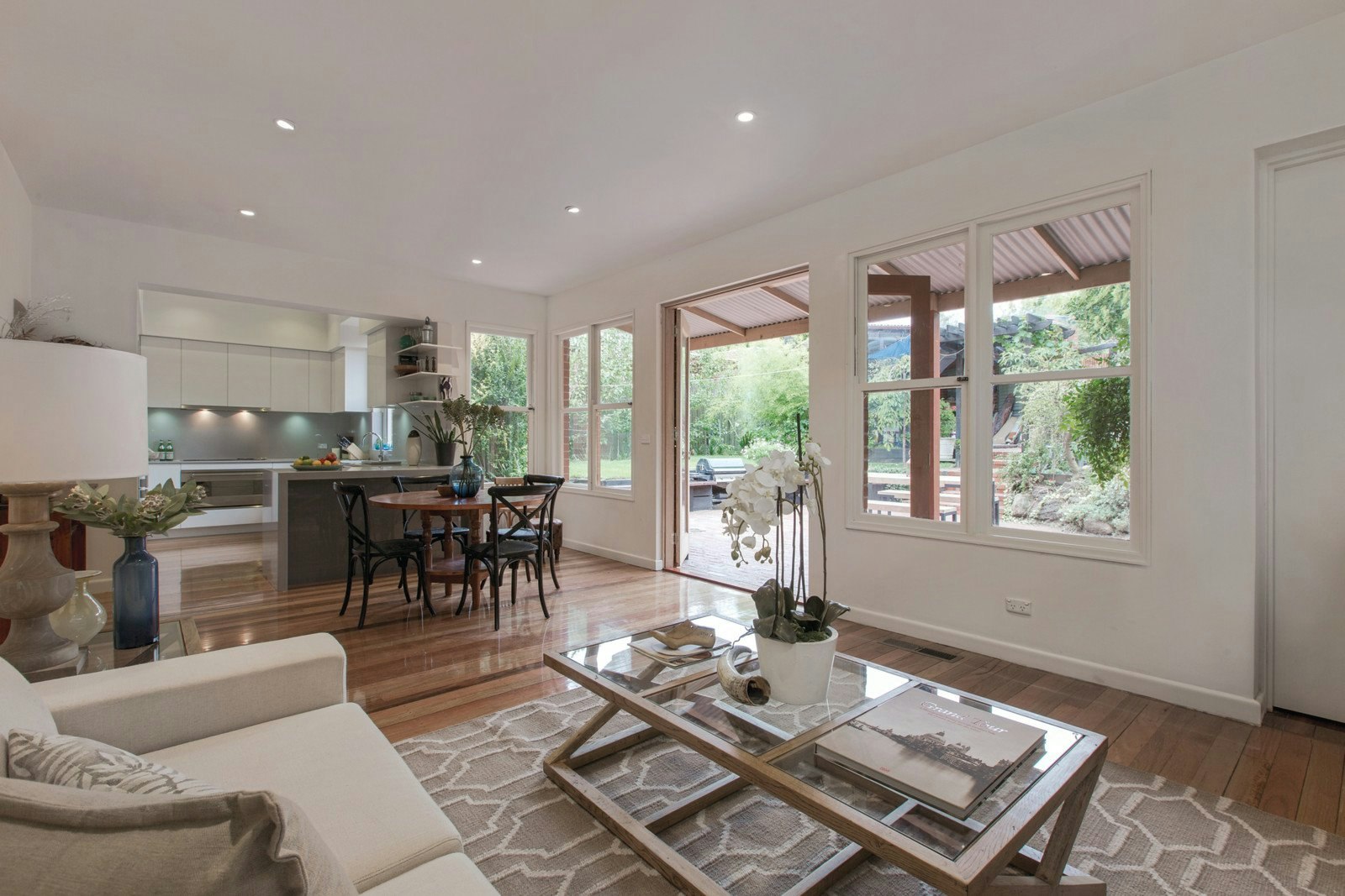 46 Milton Parade, Malvern, VIC