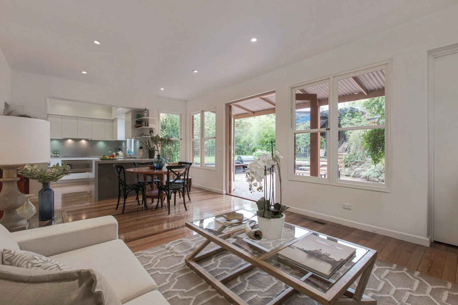 46 Milton Parade, Malvern, VIC
