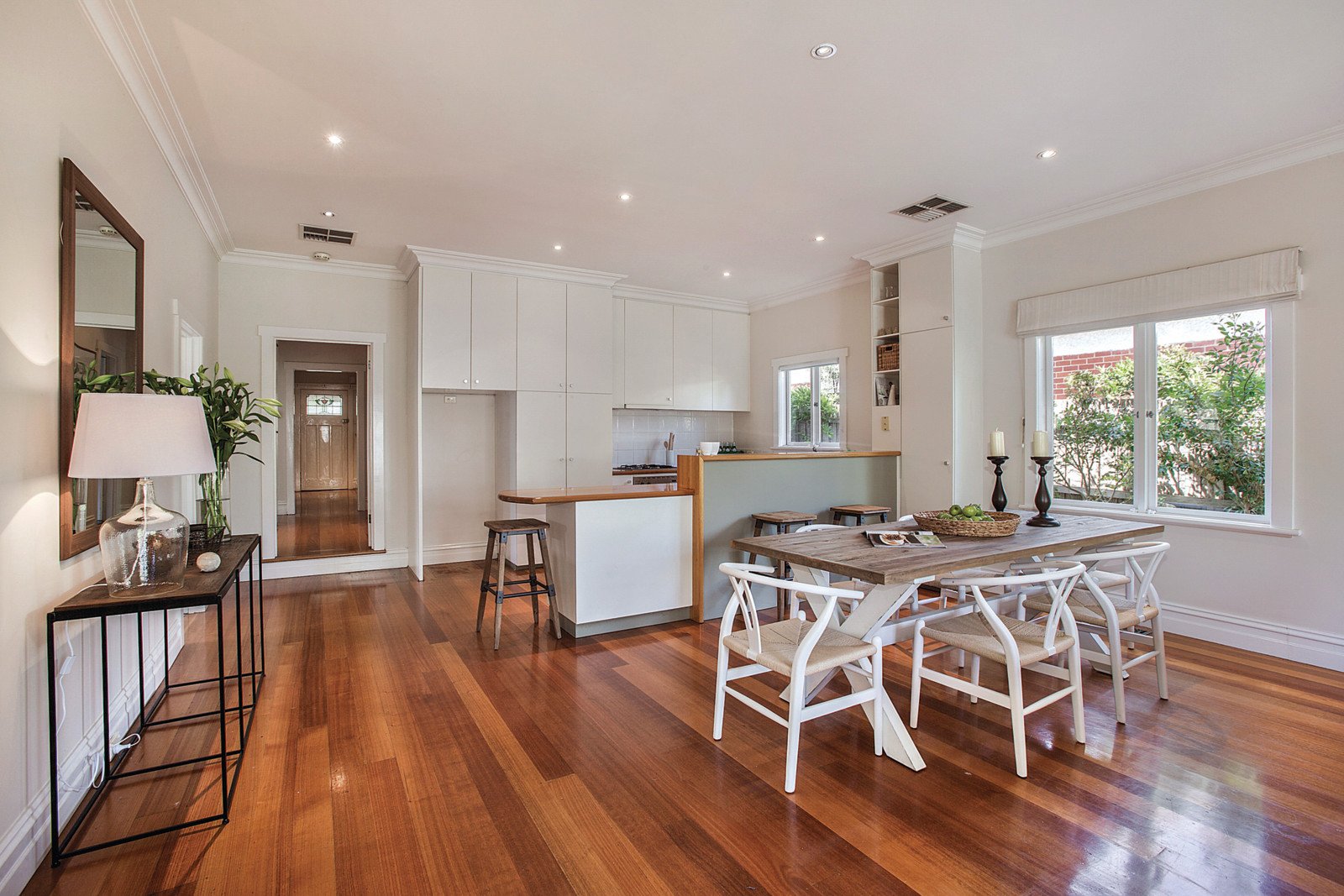282 North Road, Brighton East - Thumbnail 2