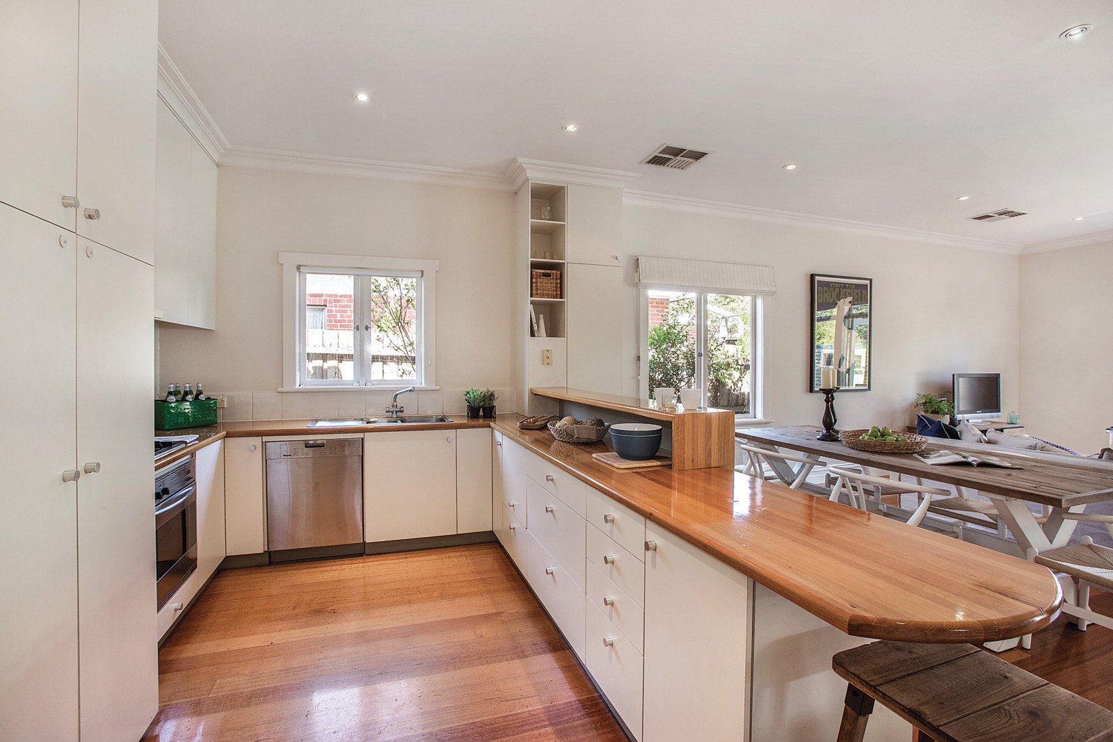 282 North Road, Brighton East - Thumbnail 5