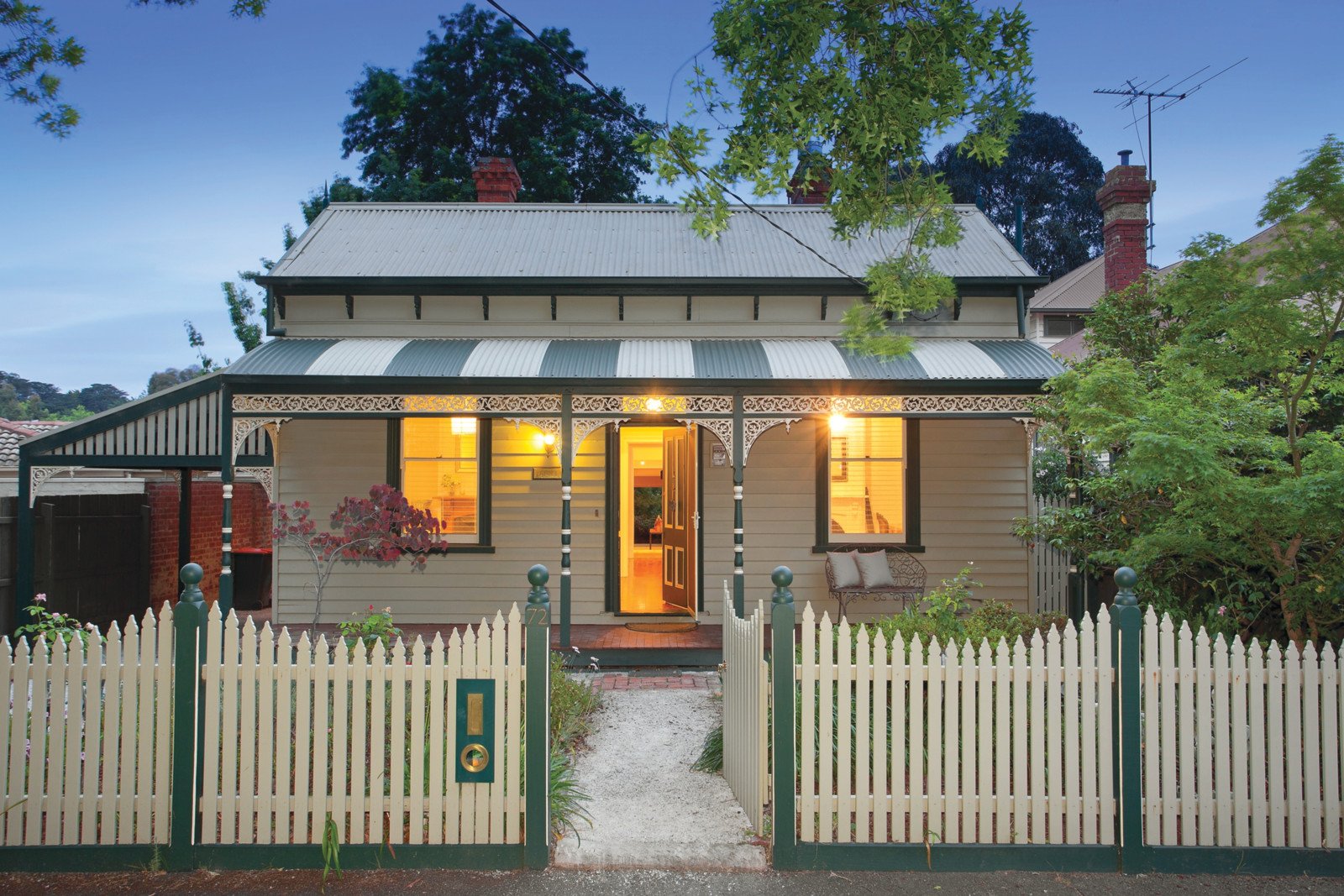 72 Croydon Road, Surrey Hills - Image 1
