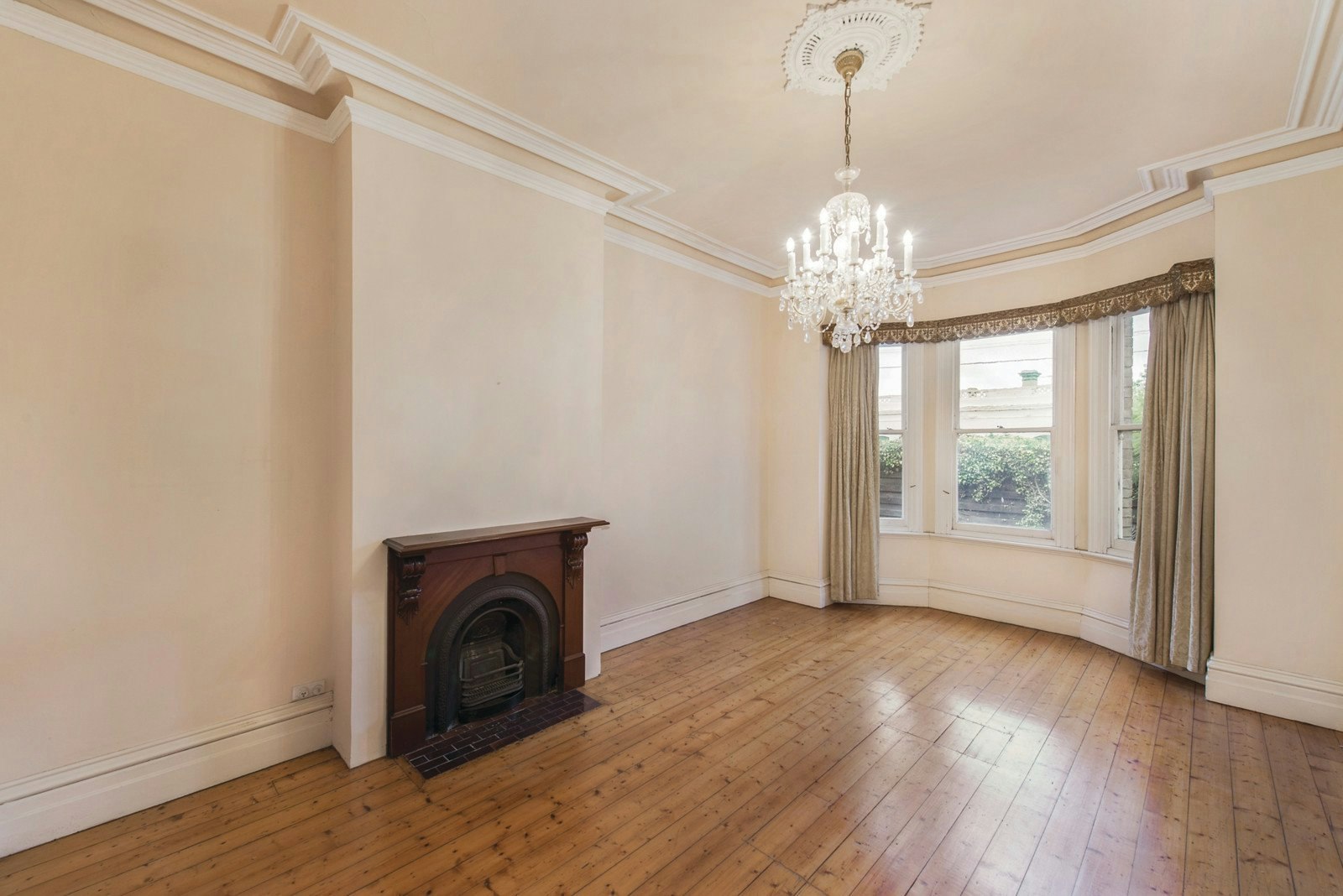 561 Punt Road, South Yarra, VIC