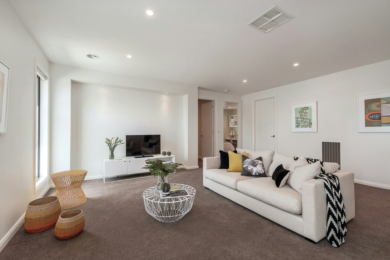 51 Aitchison Avenue, Ashburton, VIC