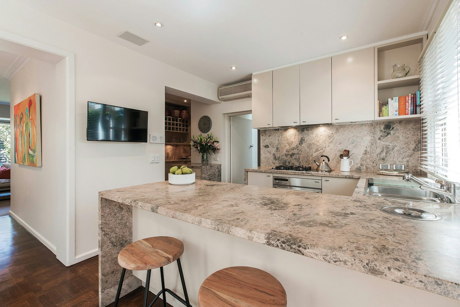 3 Kelmscott Road, Armadale, VIC