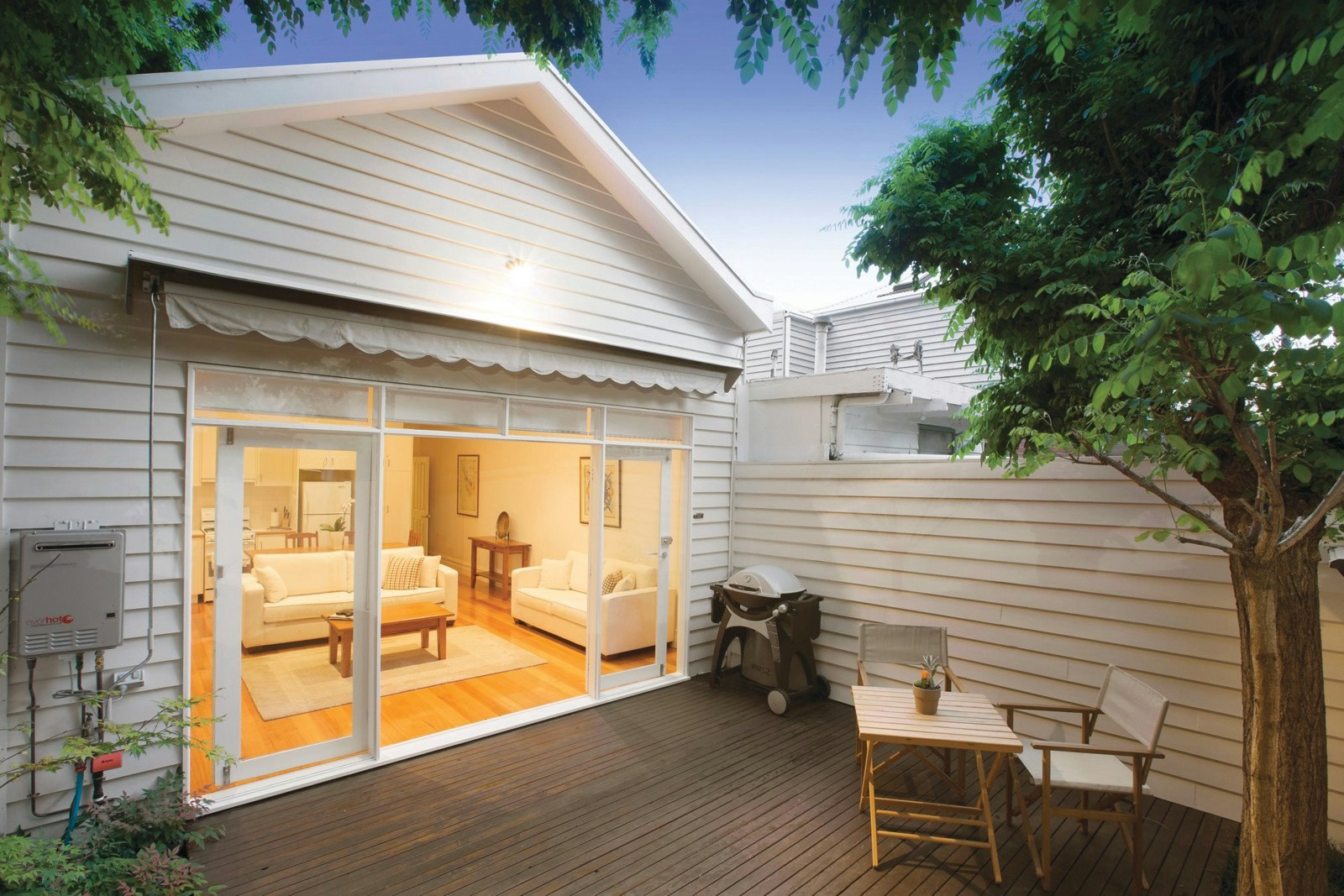 16 Cobden Street, South Melbourne, VIC