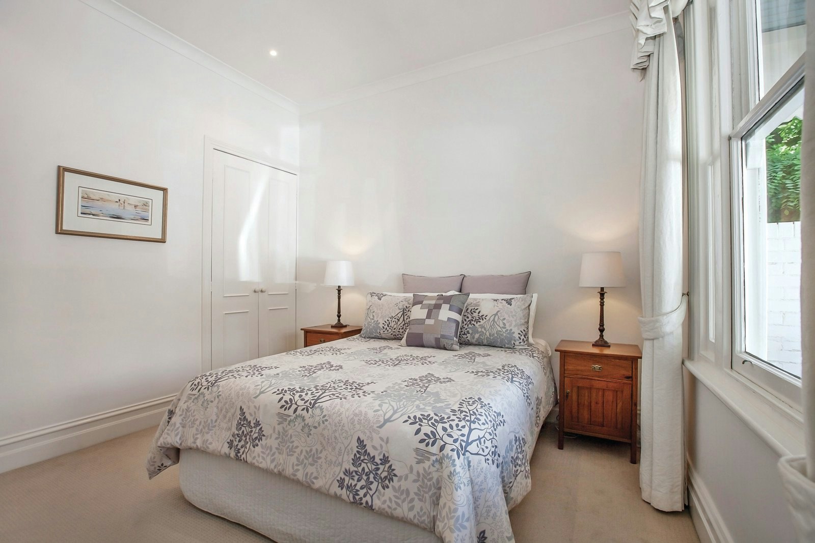 16 Cobden Street, South Melbourne, VIC