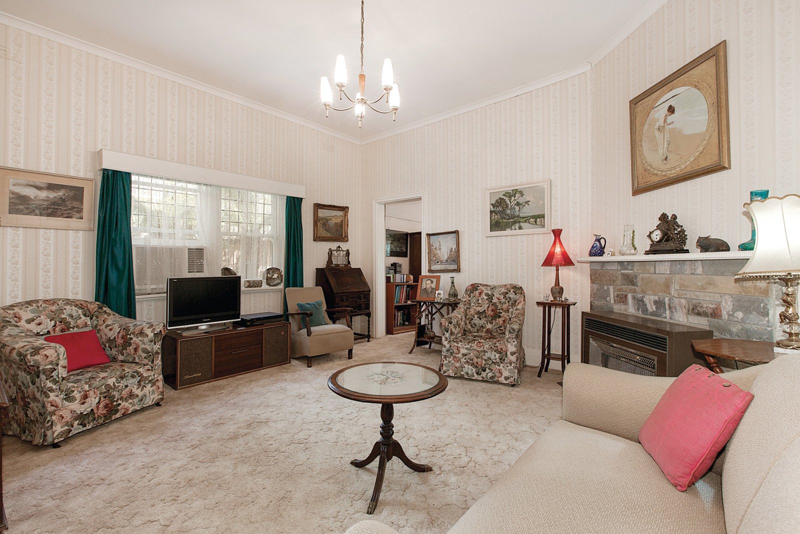 9 Creswick Street, Deepdene - Thumbnail 4