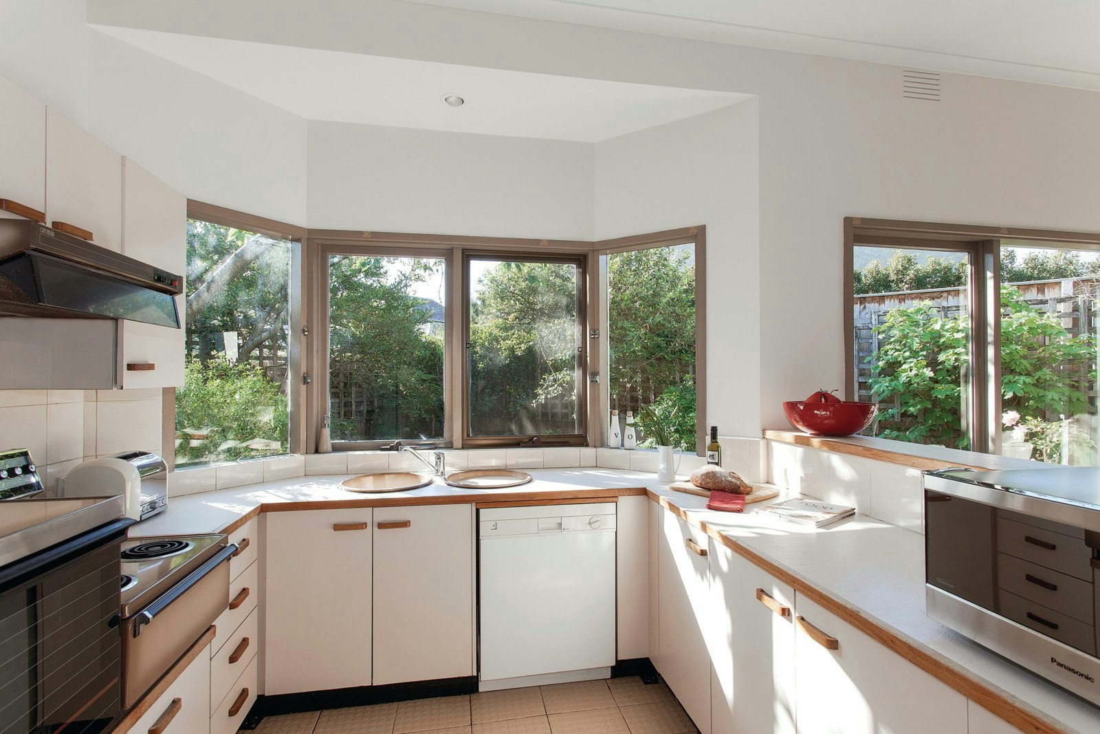 35A Densham Road, Armadale, VIC