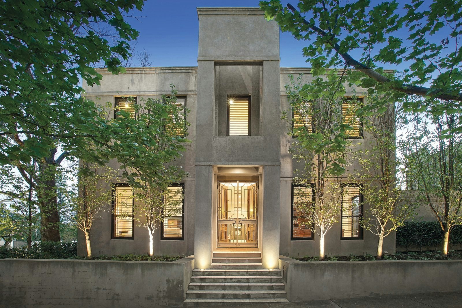 38 Embling Road, Malvern, VIC