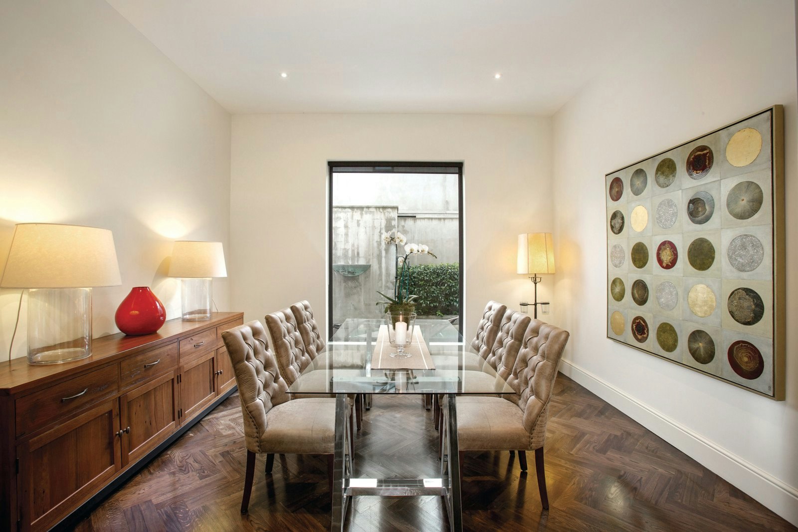 38 Embling Road, Malvern, VIC