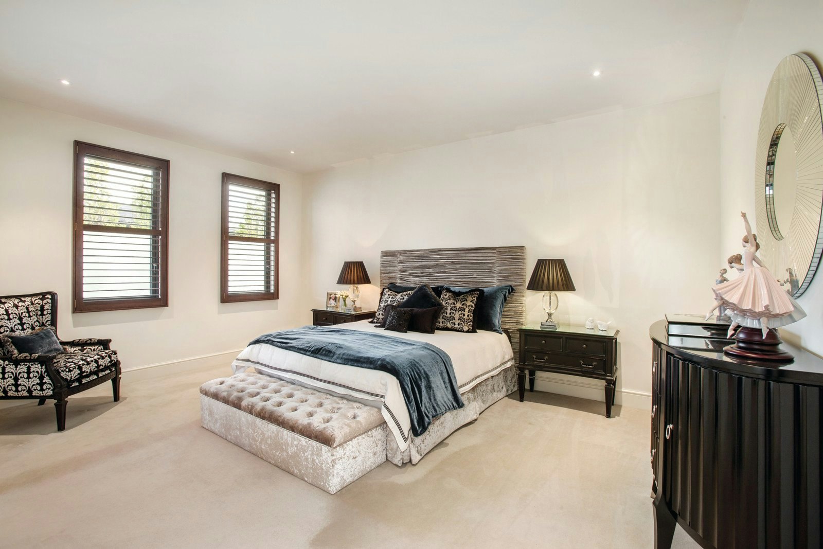 38 Embling Road, Malvern, VIC