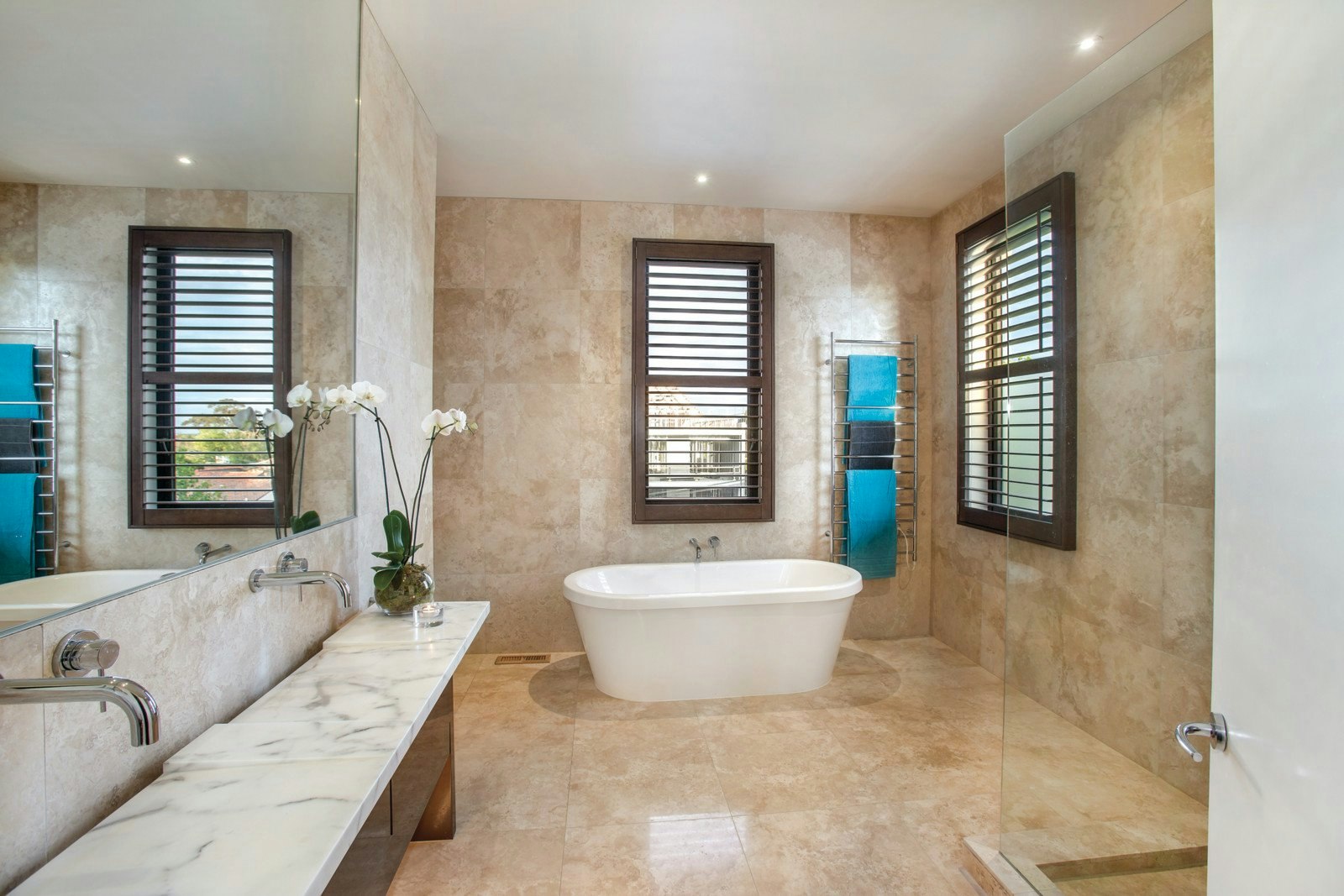 38 Embling Road, Malvern, VIC