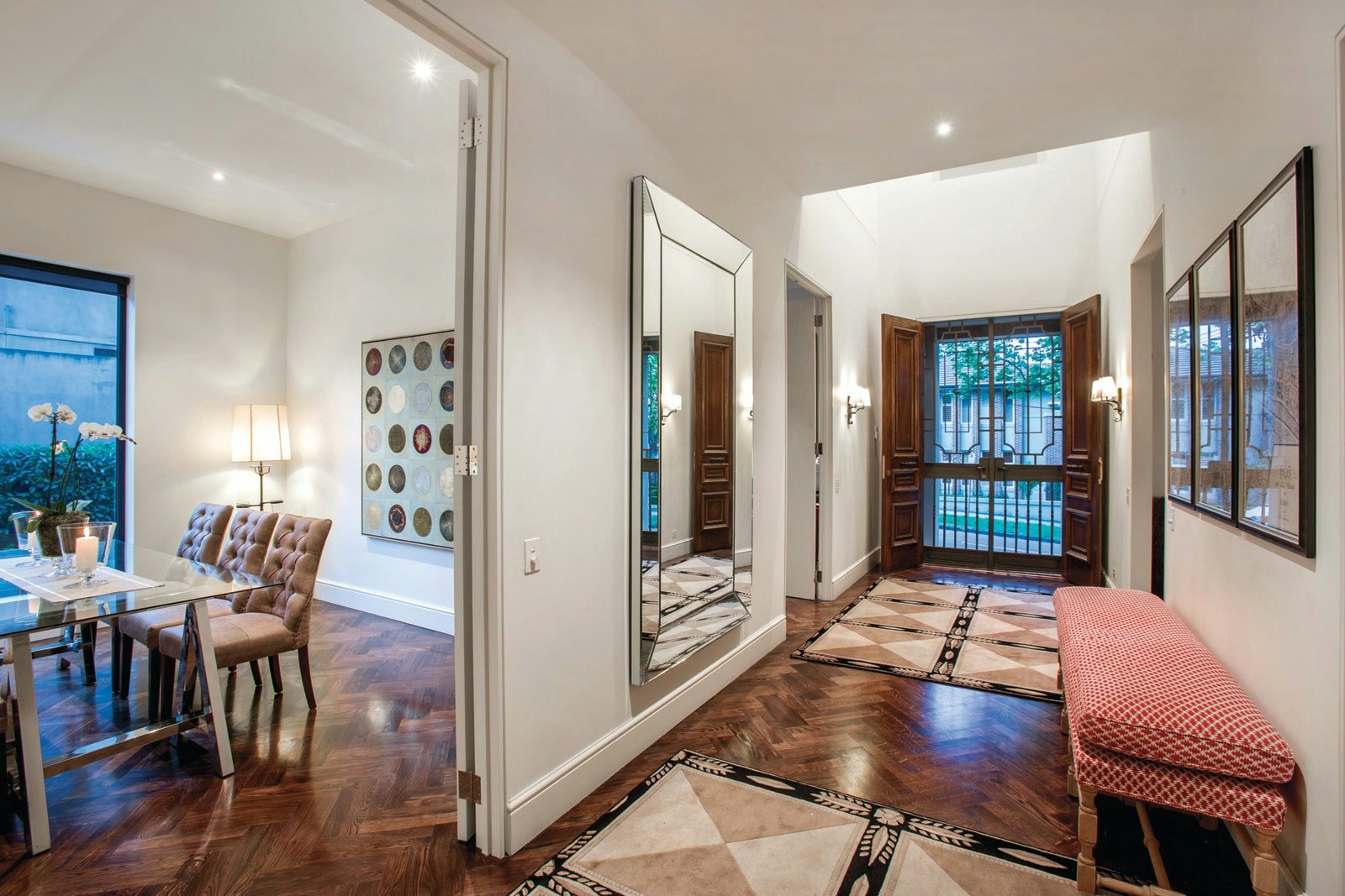 38 Embling Road, Malvern, VIC