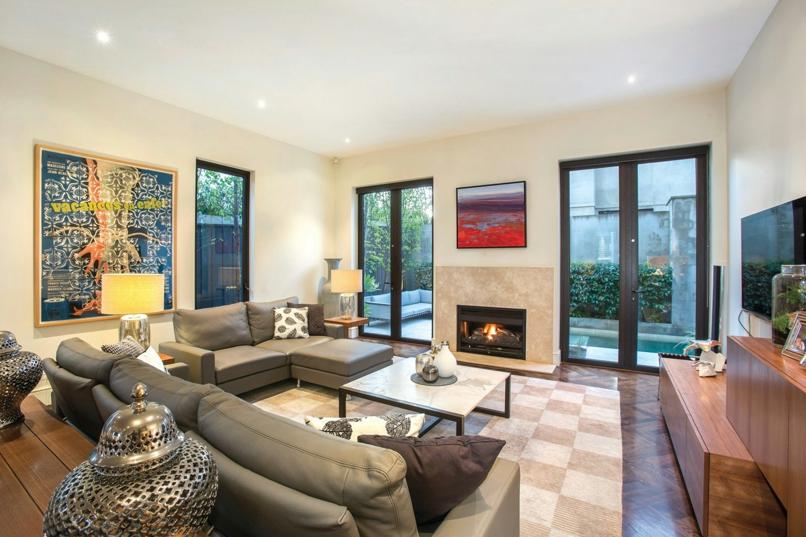 38 Embling Road, Malvern, VIC