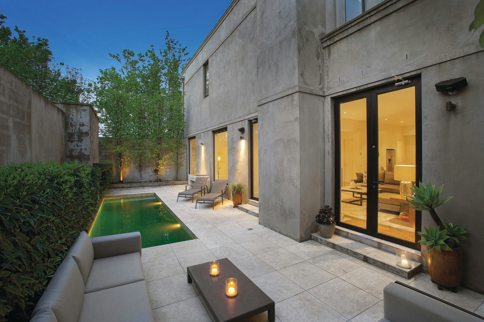 38 Embling Road, Malvern, VIC