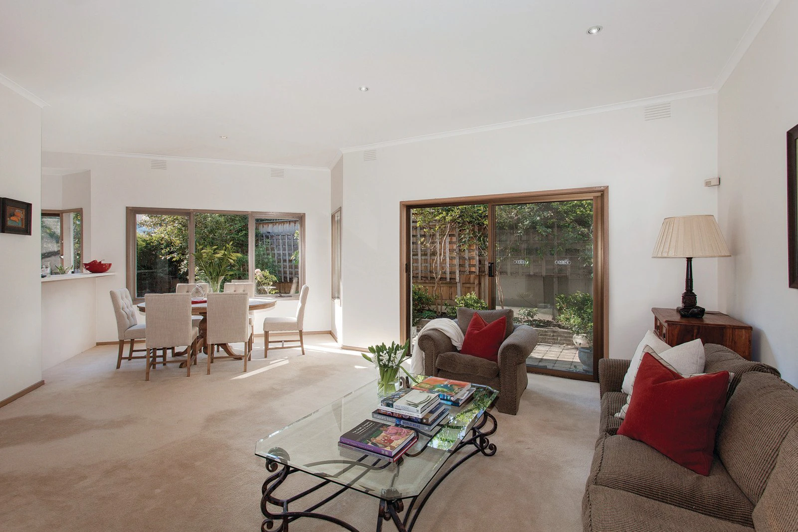 35A Densham Road, Armadale, VIC