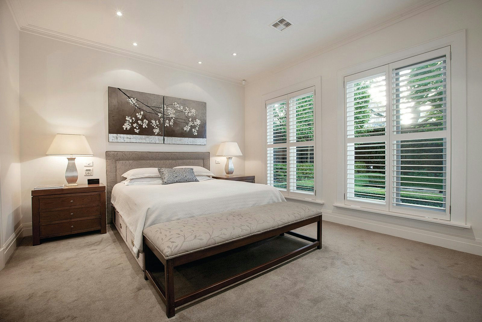 30 Elizabeth Street, Malvern, VIC