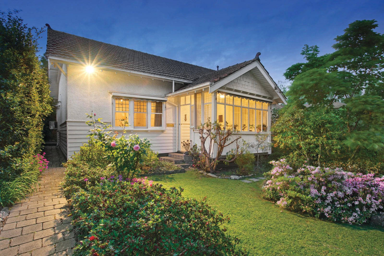 9 Creswick Street, Balwyn, VIC