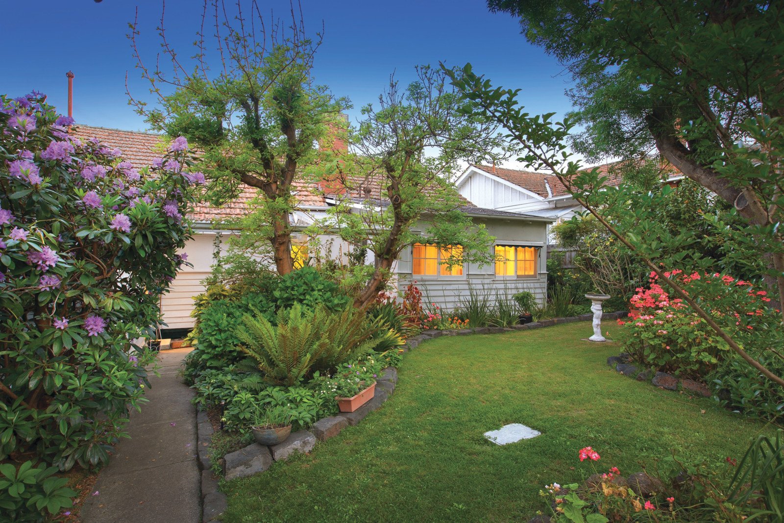 9 Creswick Street, Deepdene - Thumbnail 6