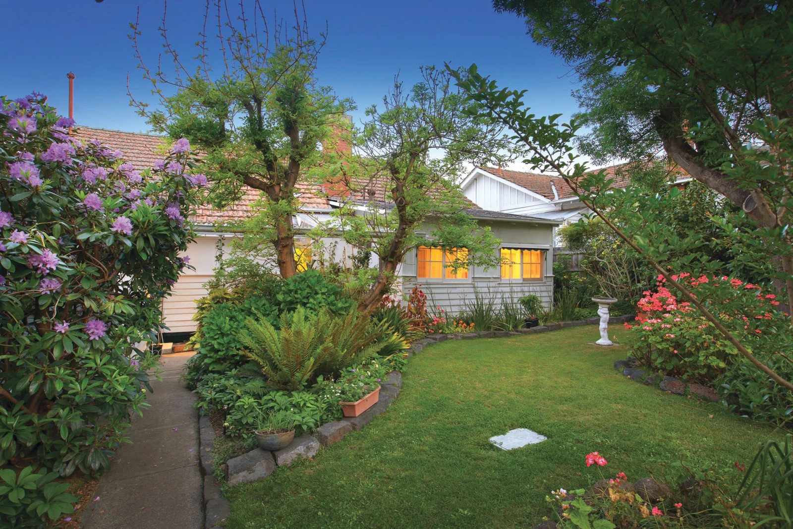 9 Creswick Street, Balwyn, VIC