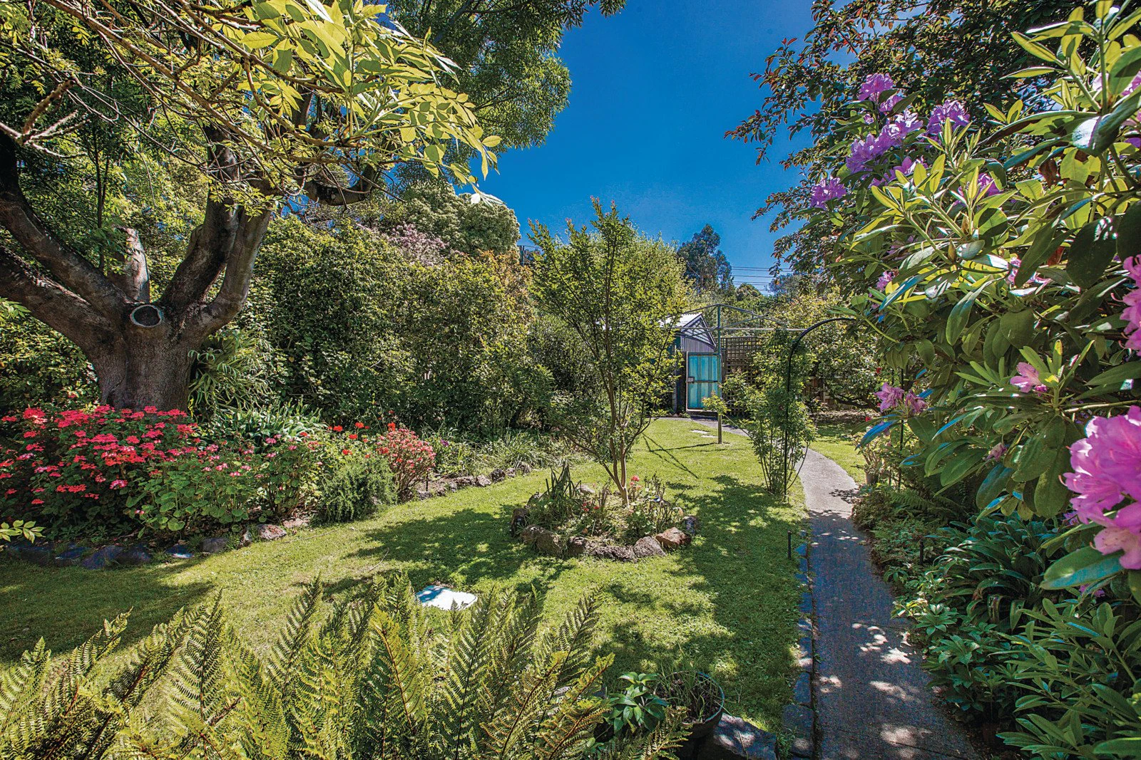 9 Creswick Street, Balwyn, VIC
