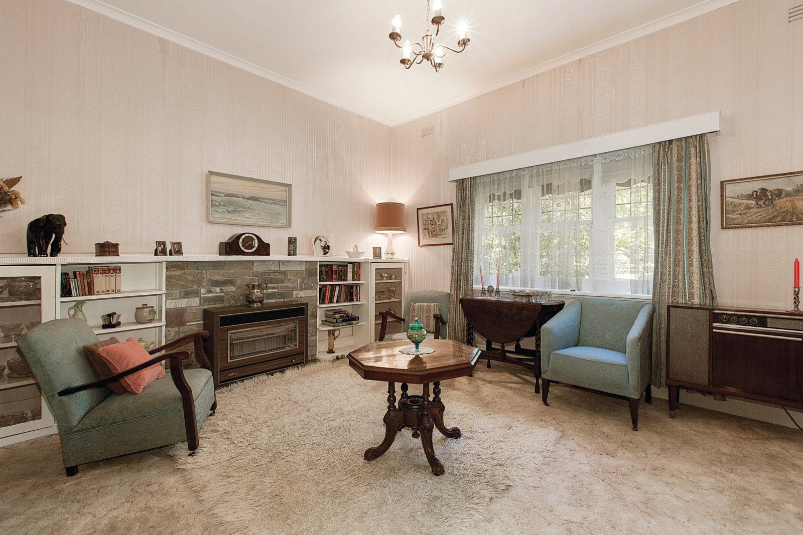9 Creswick Street, Deepdene - Thumbnail 3