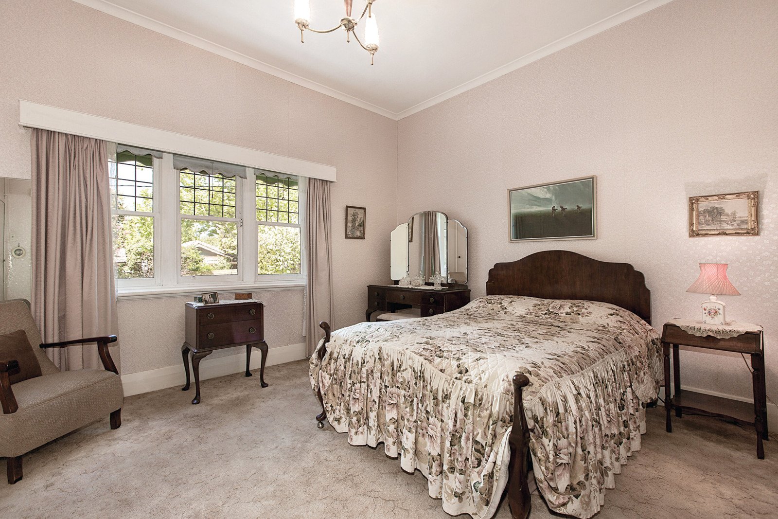 9 Creswick Street, Deepdene - Thumbnail 5
