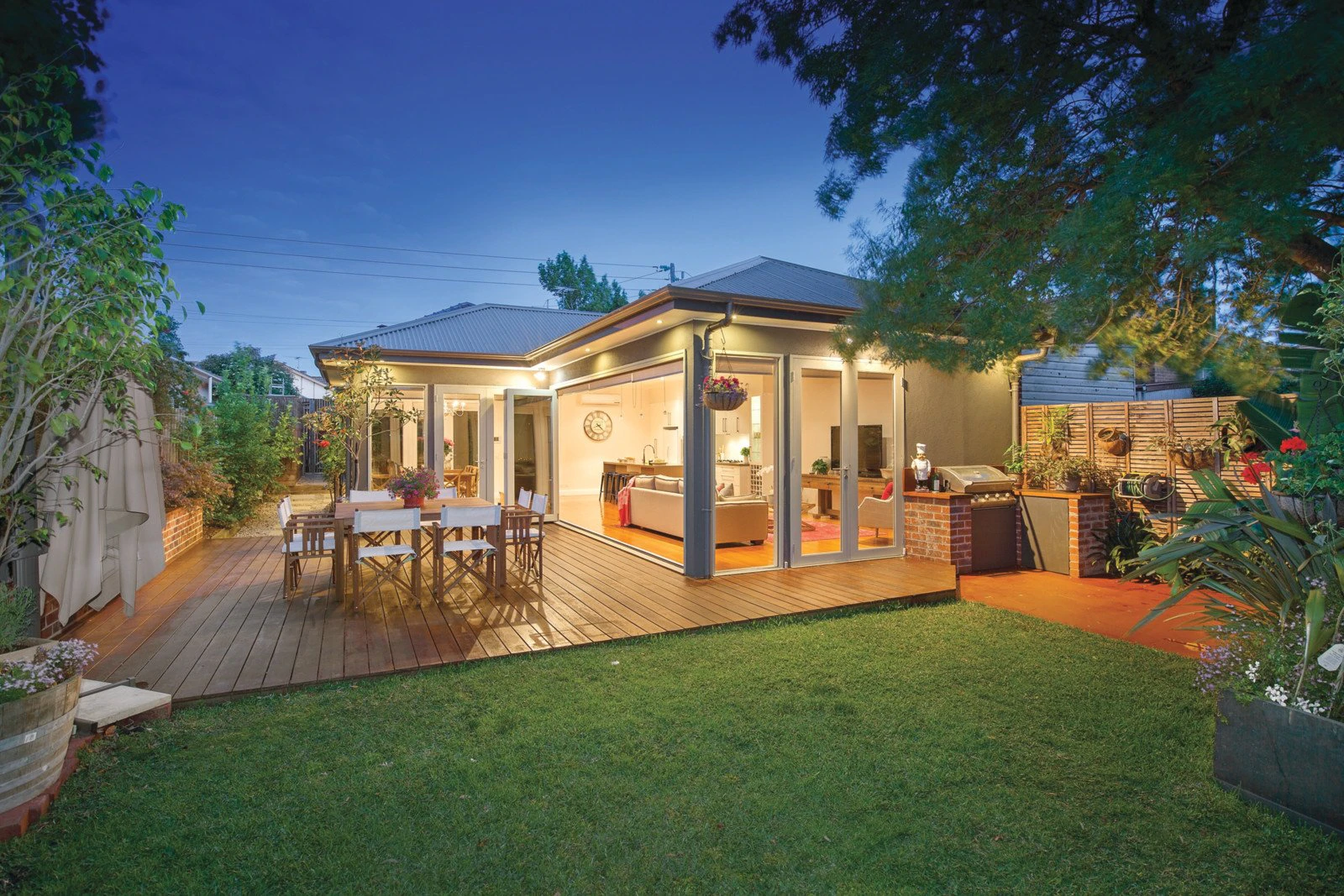 47a Tooronga Road, Malvern East, VIC