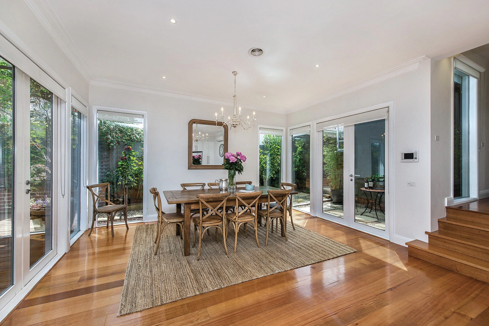 47a Tooronga Road, Malvern East, VIC