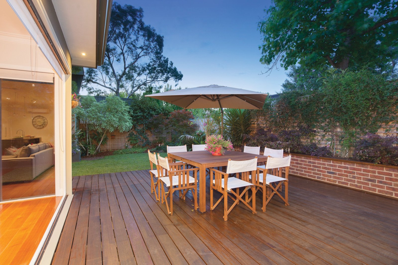 47a Tooronga Road, Malvern East - Thumbnail 4