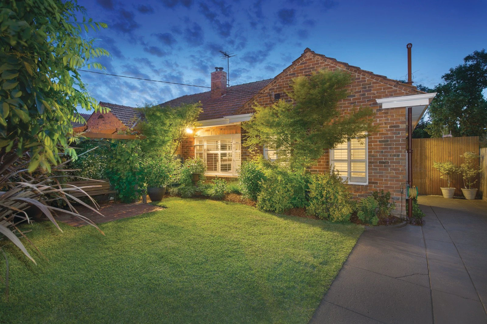 47a Tooronga Road, Malvern East, VIC