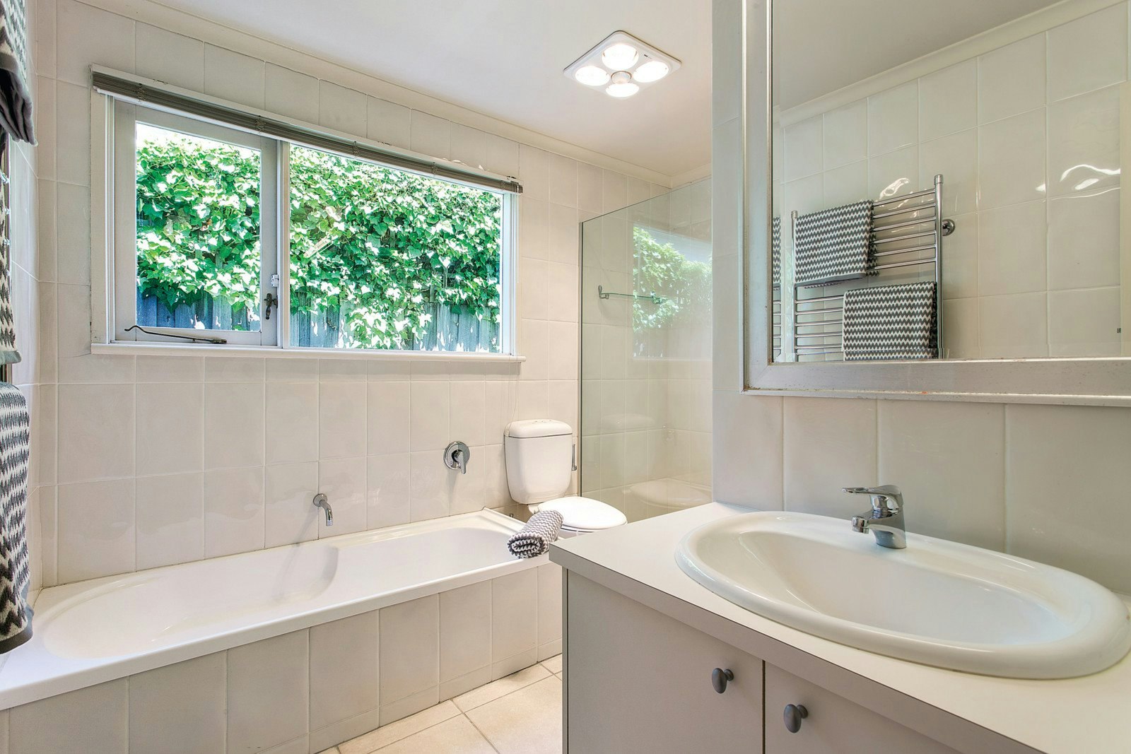 31 Cressy Street, Malvern, VIC