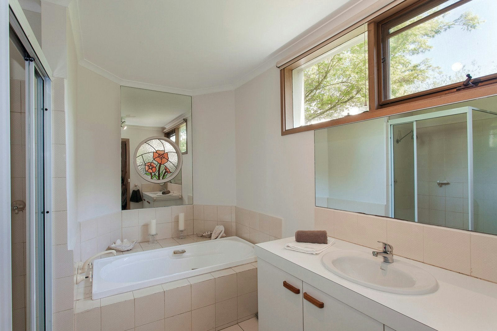 35A Densham Road, Armadale, VIC