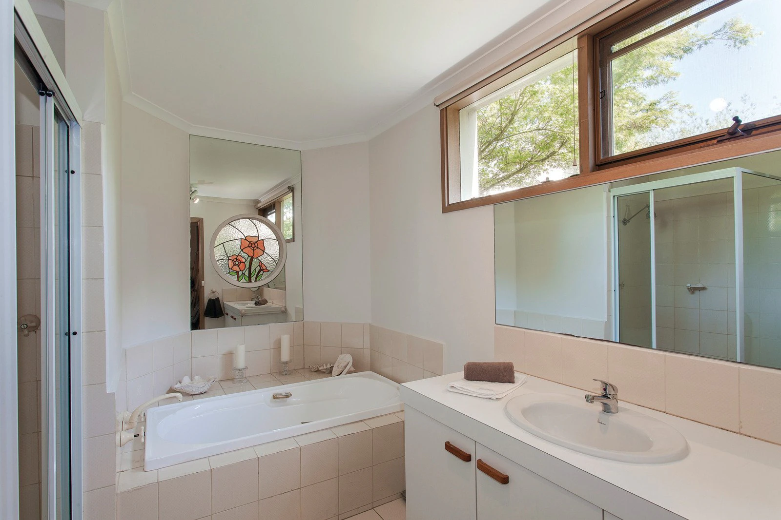 35A Densham Road, Armadale, VIC