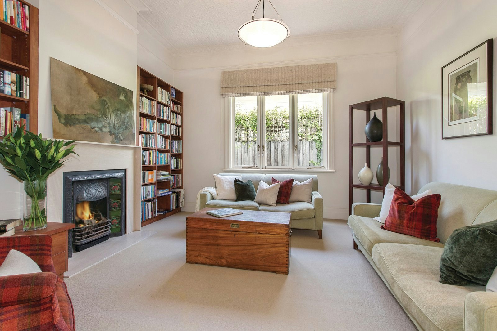 31 Cressy Street, Malvern, VIC